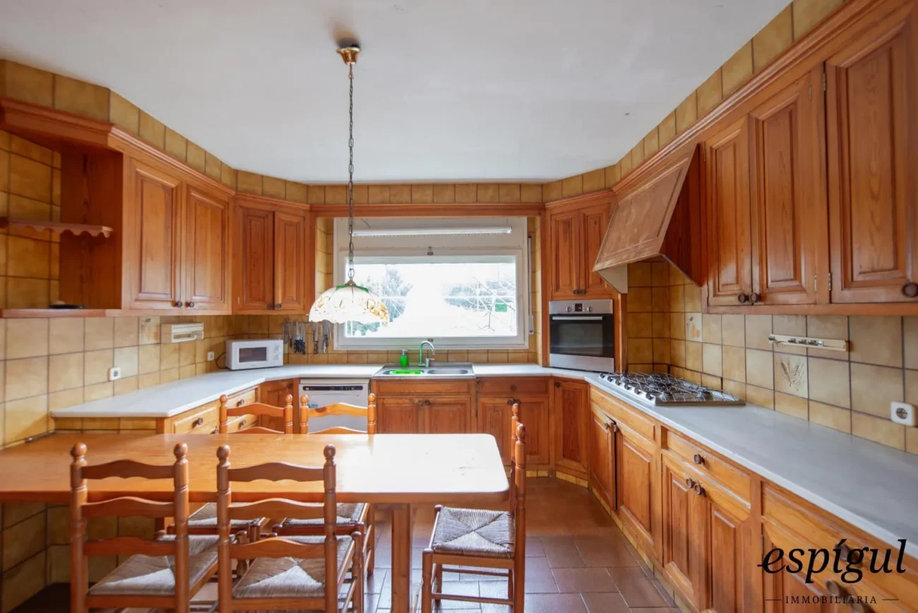 Exclusive 6-bedroom villa in Fanals, Platja d’Aro