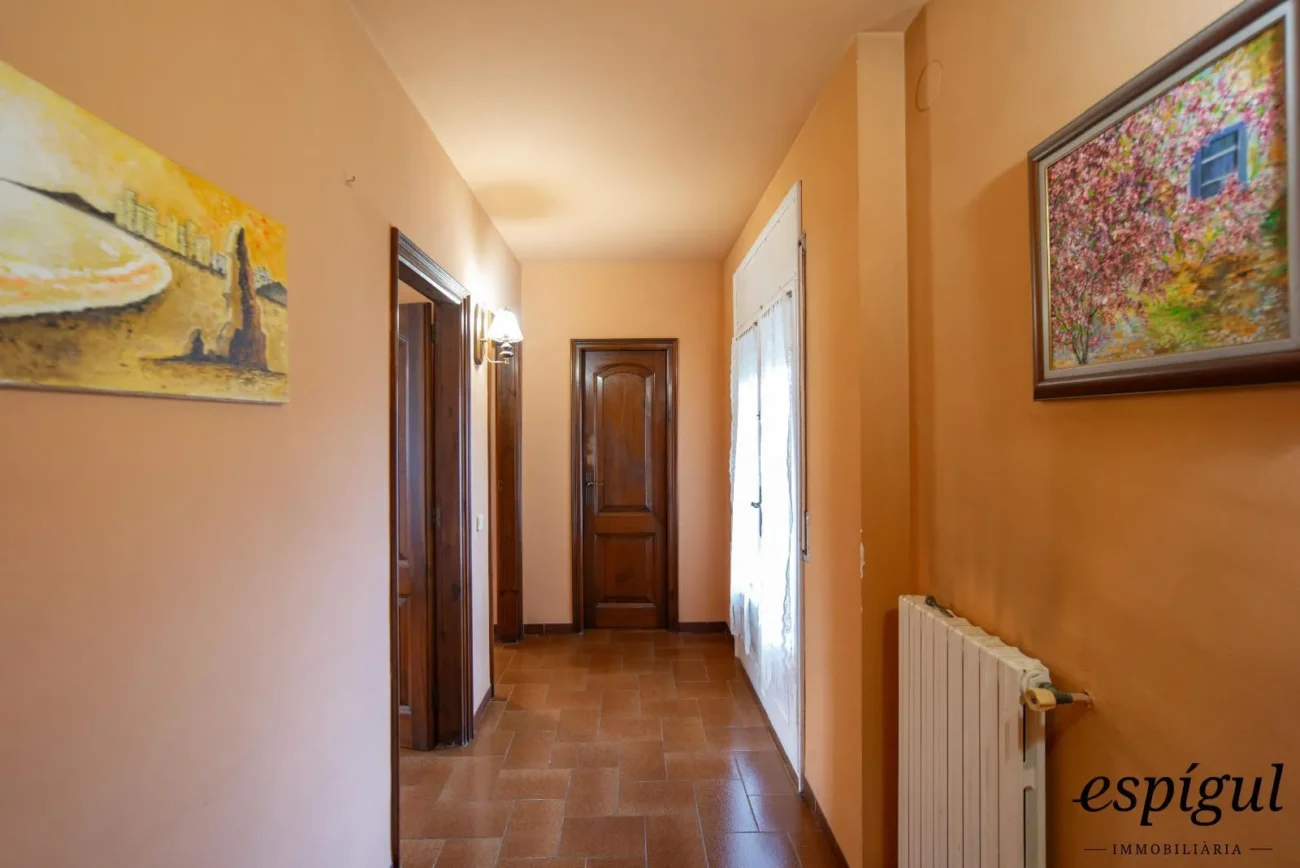 Exclusive 6-bedroom villa in Fanals, Platja d’Aro