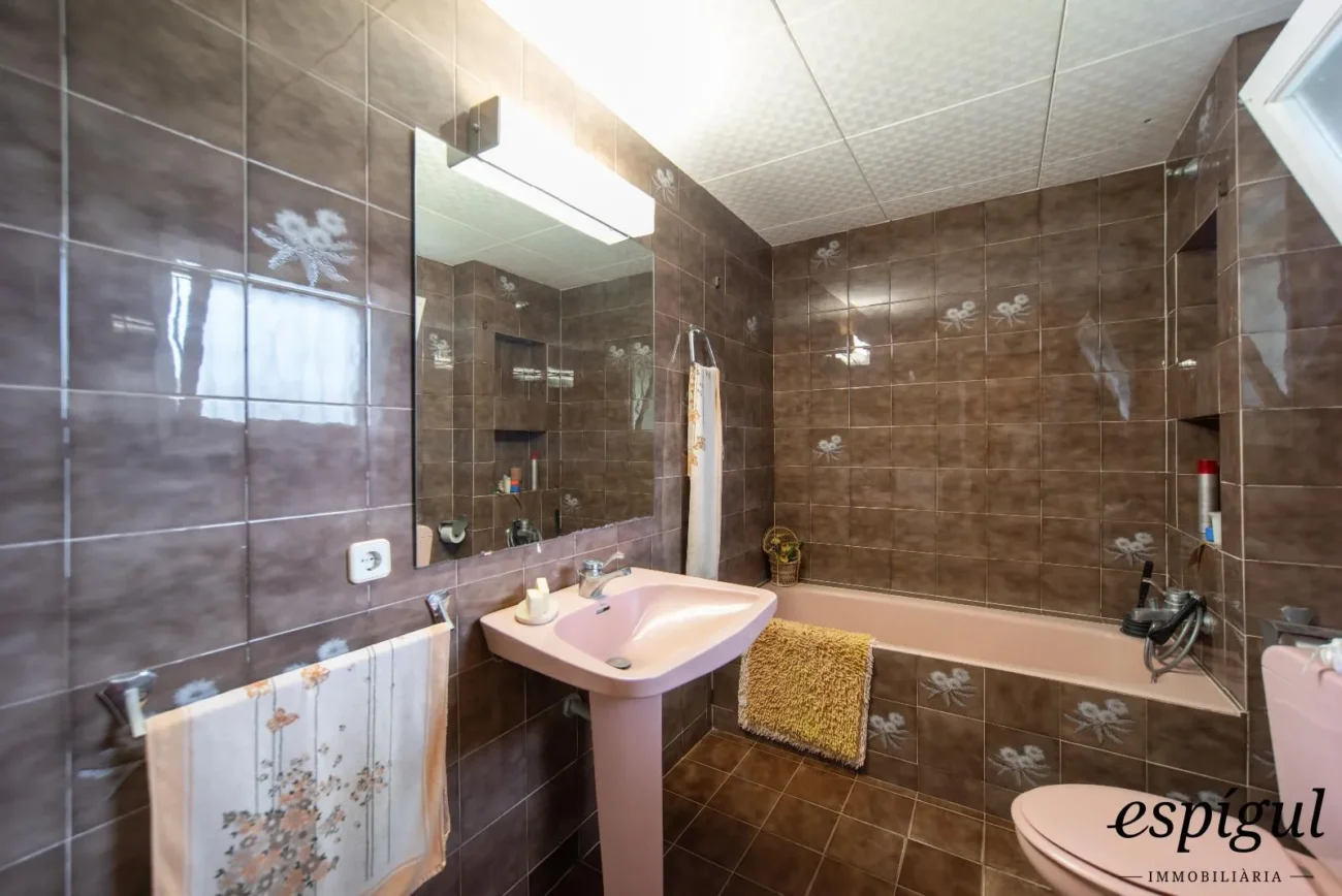 Exclusive 6-bedroom villa in Fanals, Platja d’Aro