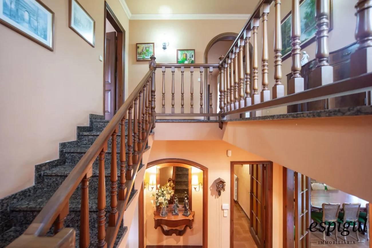 Exclusive 6-bedroom villa in Fanals, Platja d’Aro