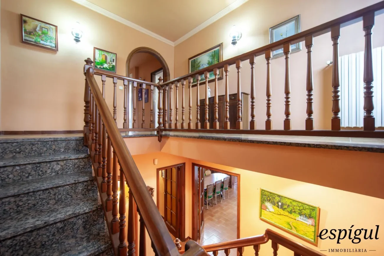 Exclusive 6-bedroom villa in Fanals, Platja d’Aro
