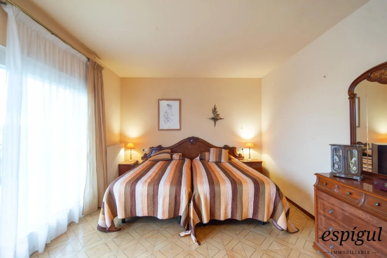 Exclusive 6-bedroom villa in Fanals, Platja d’Aro