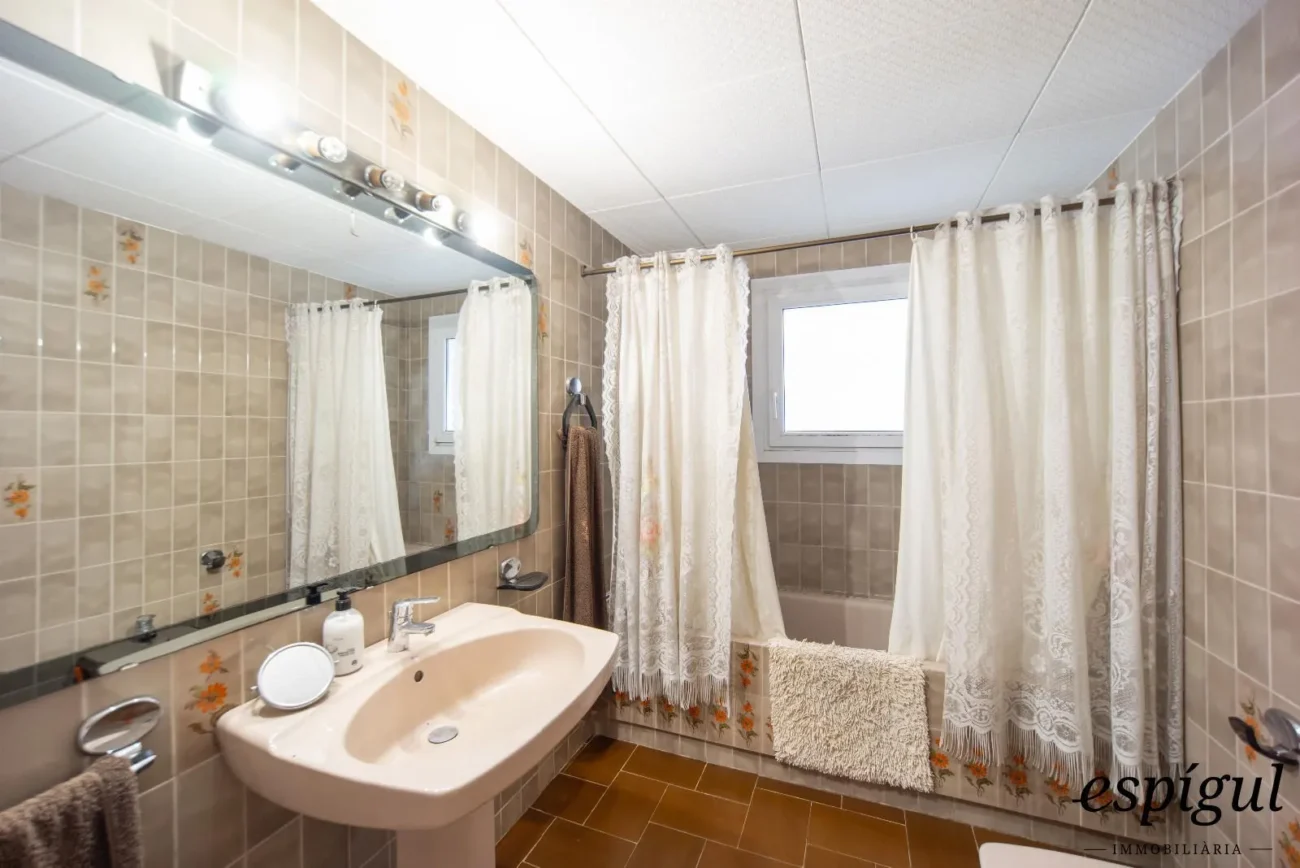 Exclusive 6-bedroom villa in Fanals, Platja d’Aro