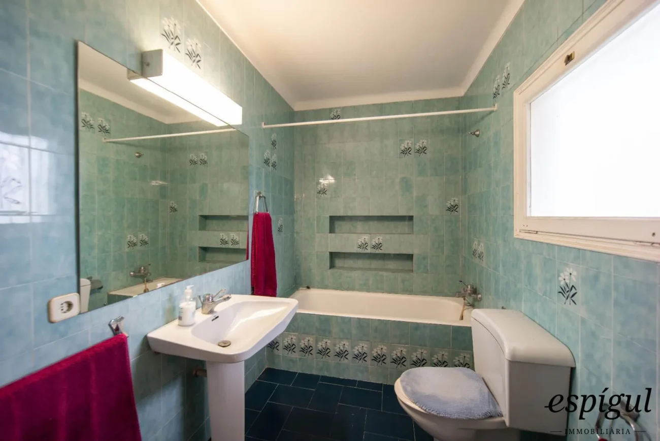 Exclusive 6-bedroom villa in Fanals, Platja d’Aro