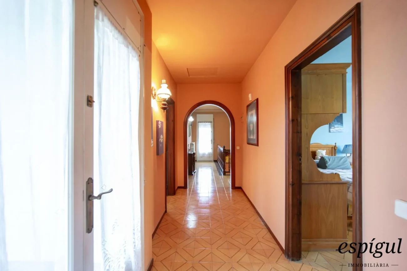 Exclusive 6-bedroom villa in Fanals, Platja d’Aro