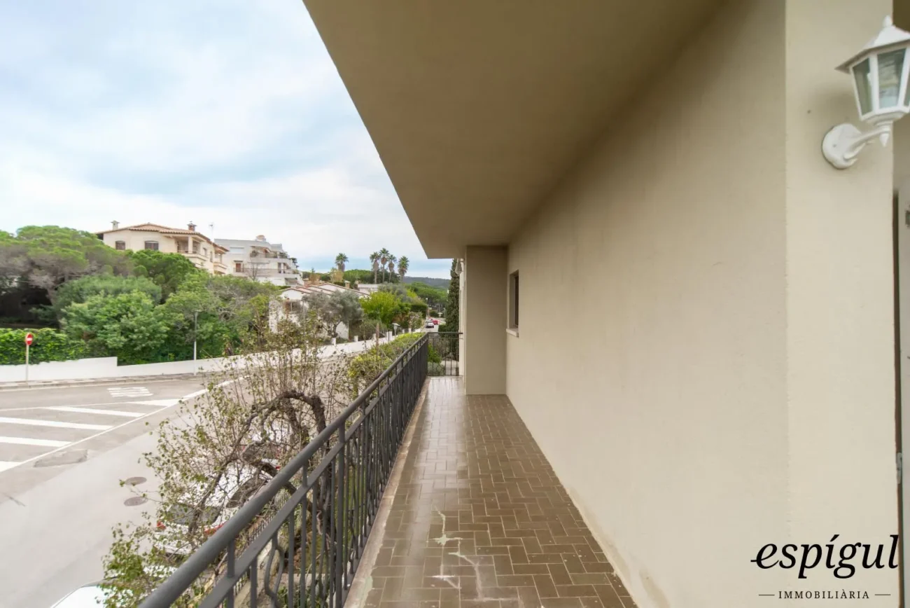 Exclusive 6-bedroom villa in Fanals, Platja d’Aro