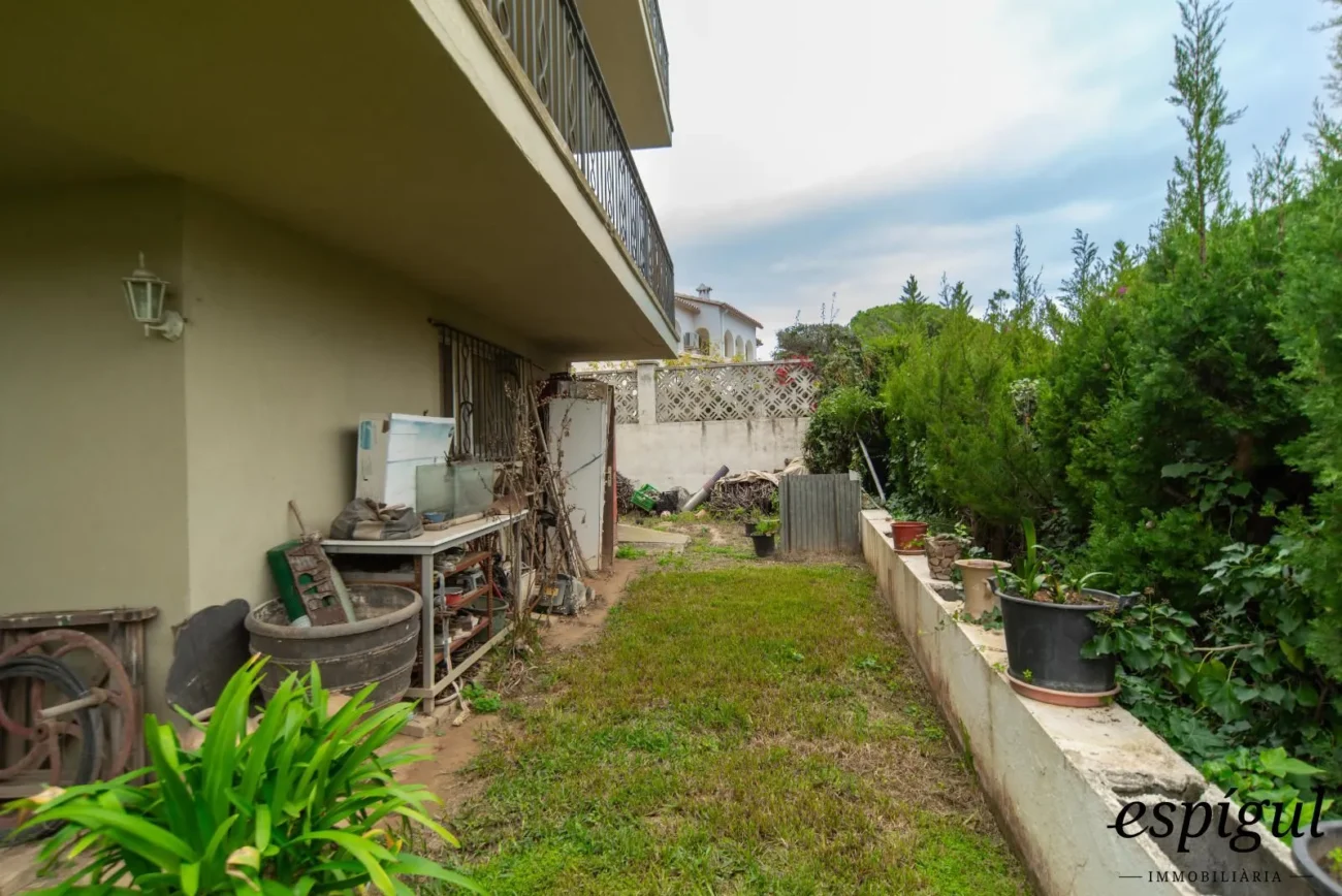 Exclusive 6-bedroom villa in Fanals, Platja d’Aro