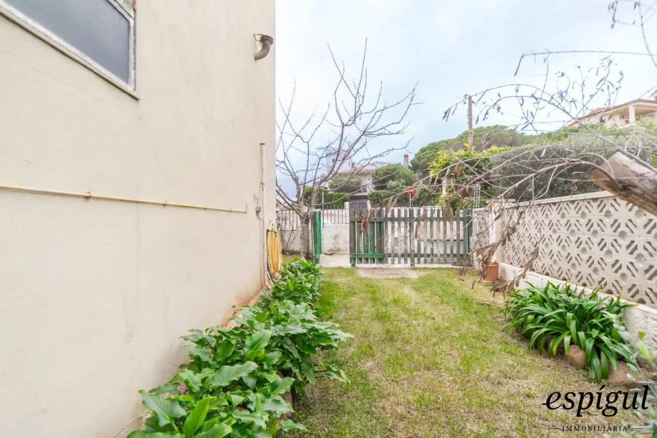 Exclusive 6-bedroom villa in Fanals, Platja d’Aro