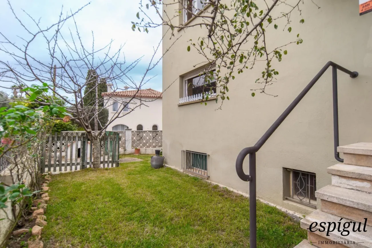 Exclusive 6-bedroom villa in Fanals, Platja d’Aro