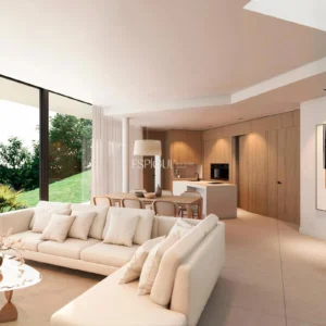 Chalet unifamiliar en Begur