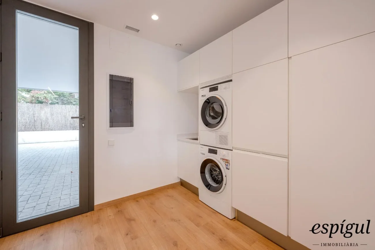 Maison neuve à vendre à Matadepera