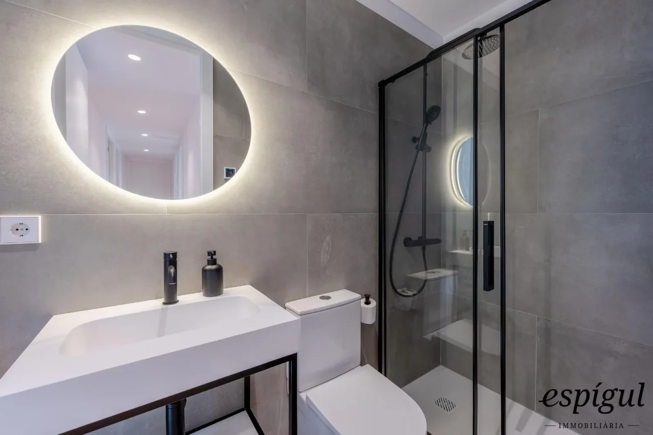Maison neuve à vendre à Matadepera