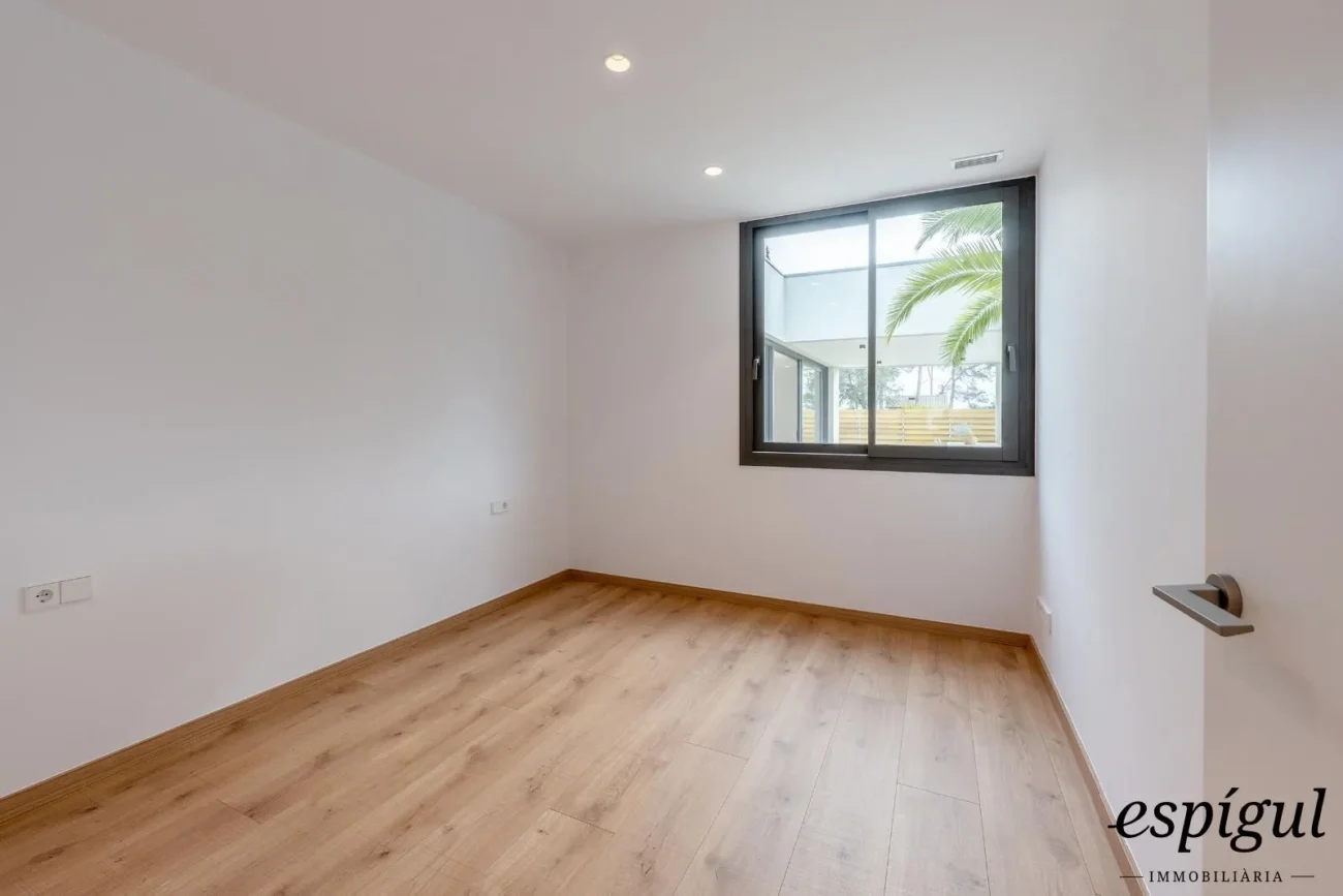 Maison neuve à vendre à Matadepera
