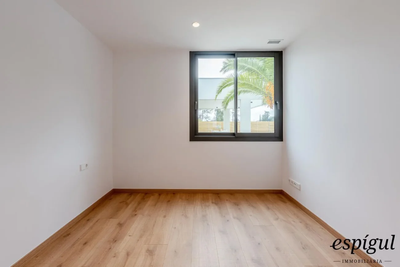 Maison neuve à vendre à Matadepera