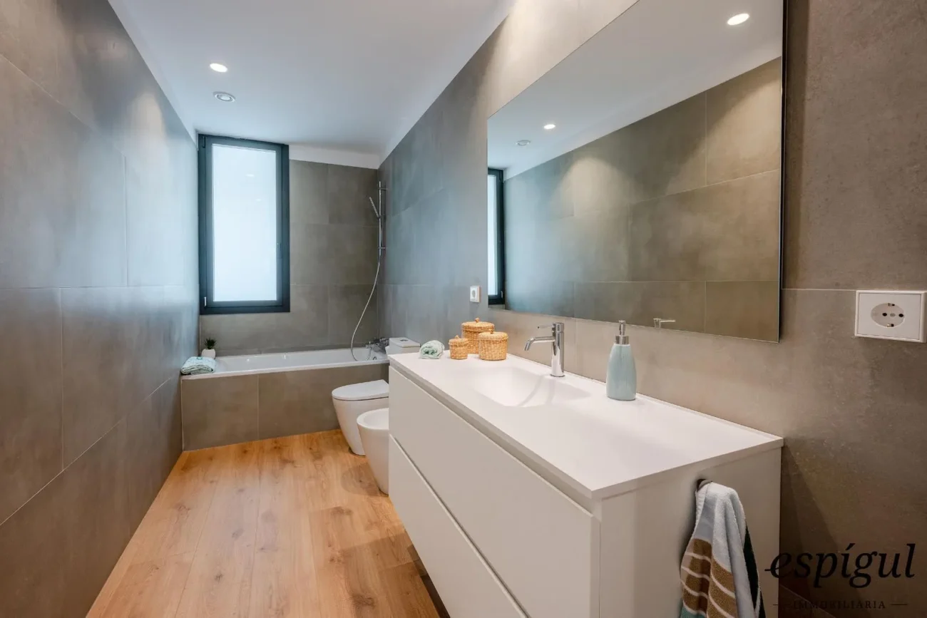 Maison neuve à vendre à Matadepera