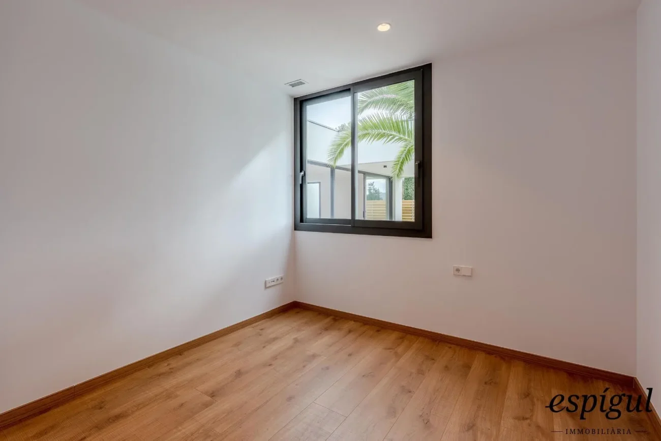 Maison neuve à vendre à Matadepera