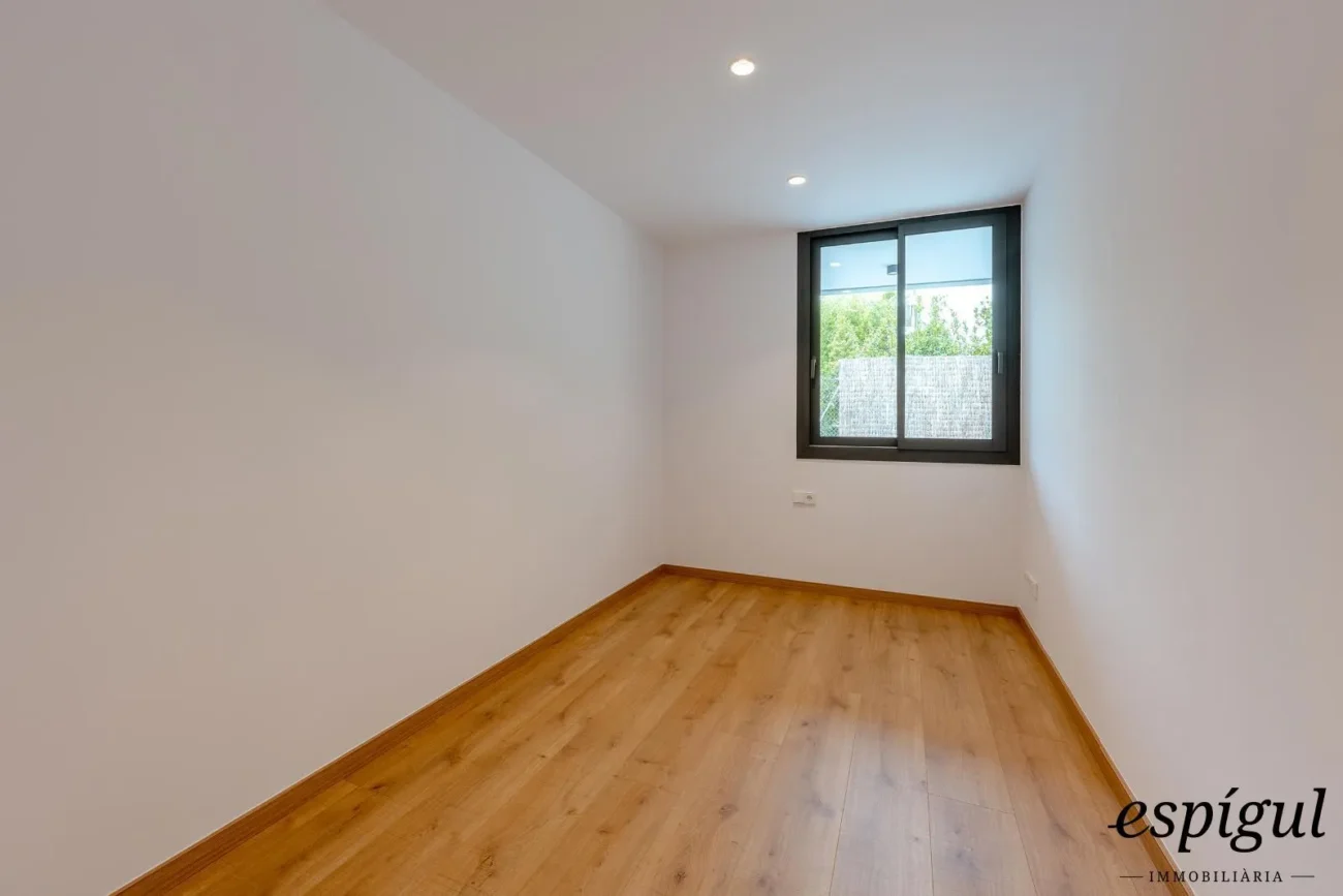 Maison neuve à vendre à Matadepera