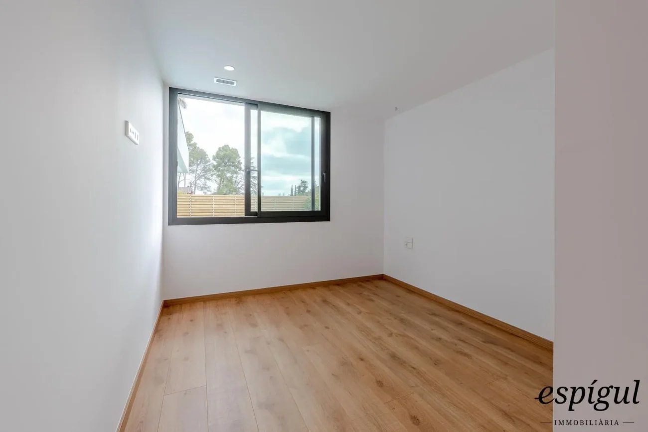 Maison neuve à vendre à Matadepera