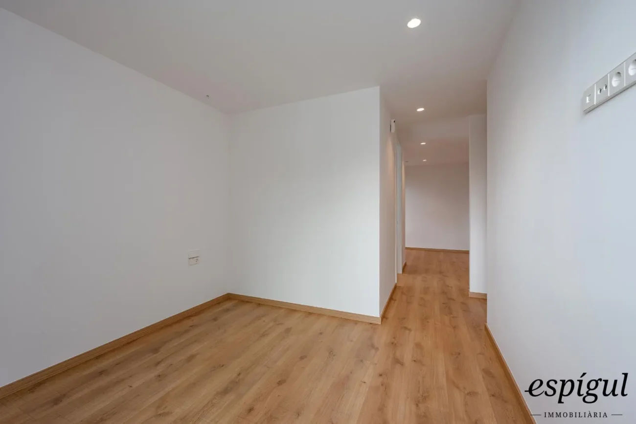 Maison neuve à vendre à Matadepera