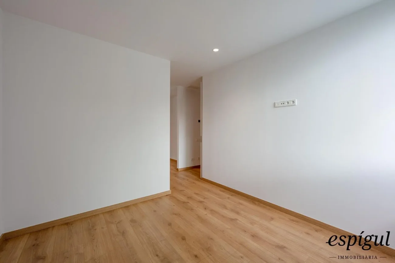 Maison neuve à vendre à Matadepera