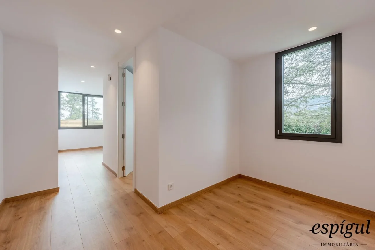 Maison neuve à vendre à Matadepera