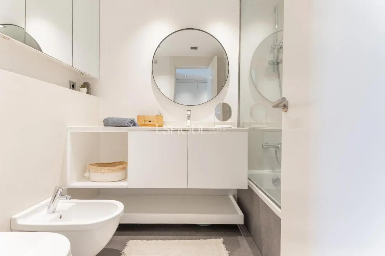 Chalet en venta en Arxiu, Sant Cugat del Vallés