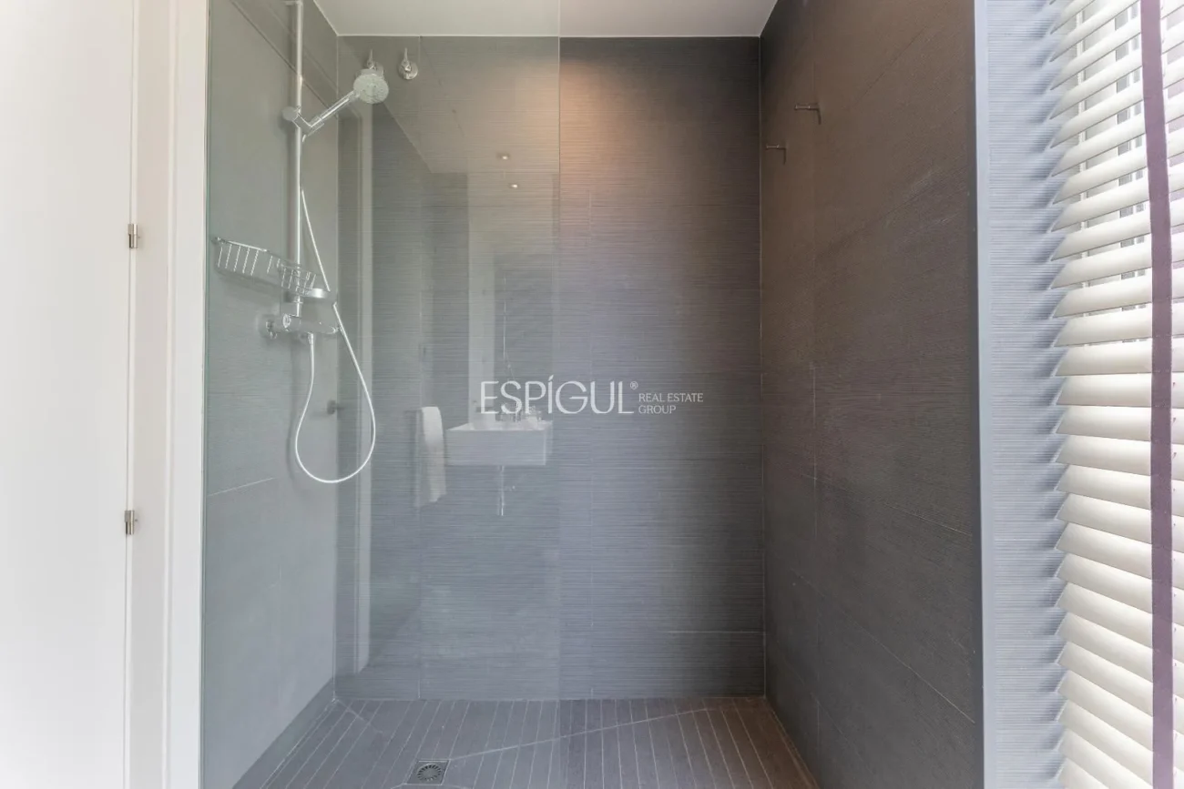 Chalet en venta en Arxiu, Sant Cugat del Vallés