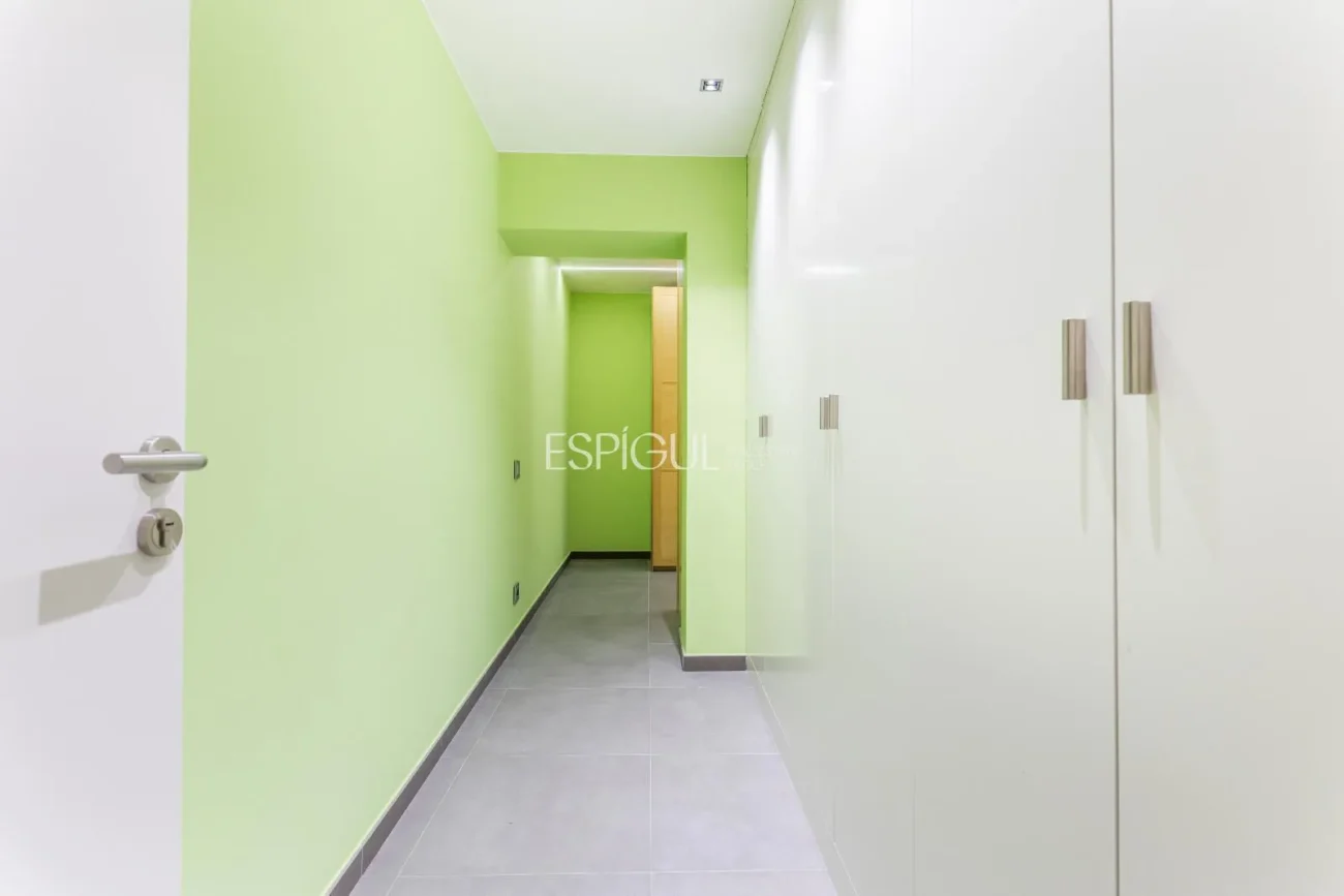 Chalet en venta en Arxiu, Sant Cugat del Vallés