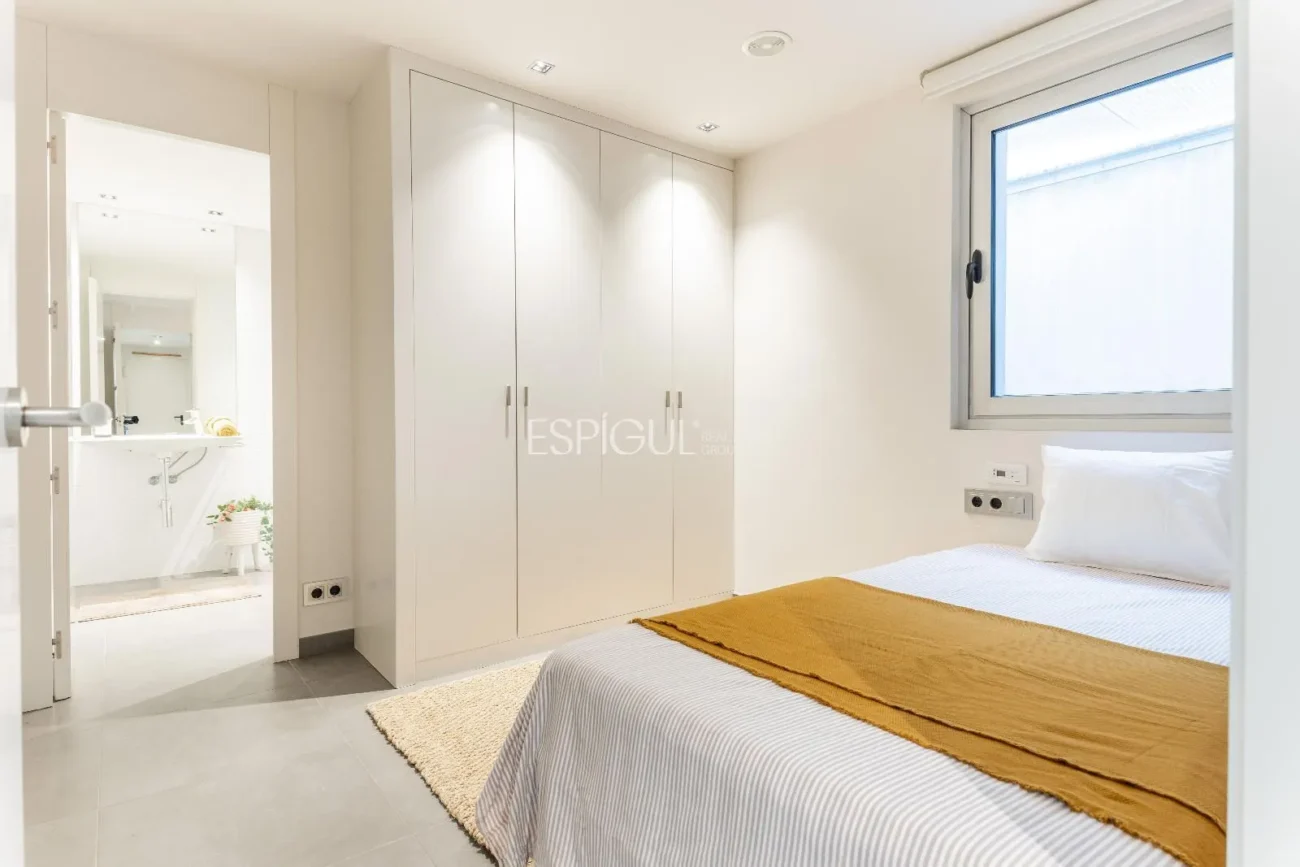 Chalet en venta en Arxiu, Sant Cugat del Vallés