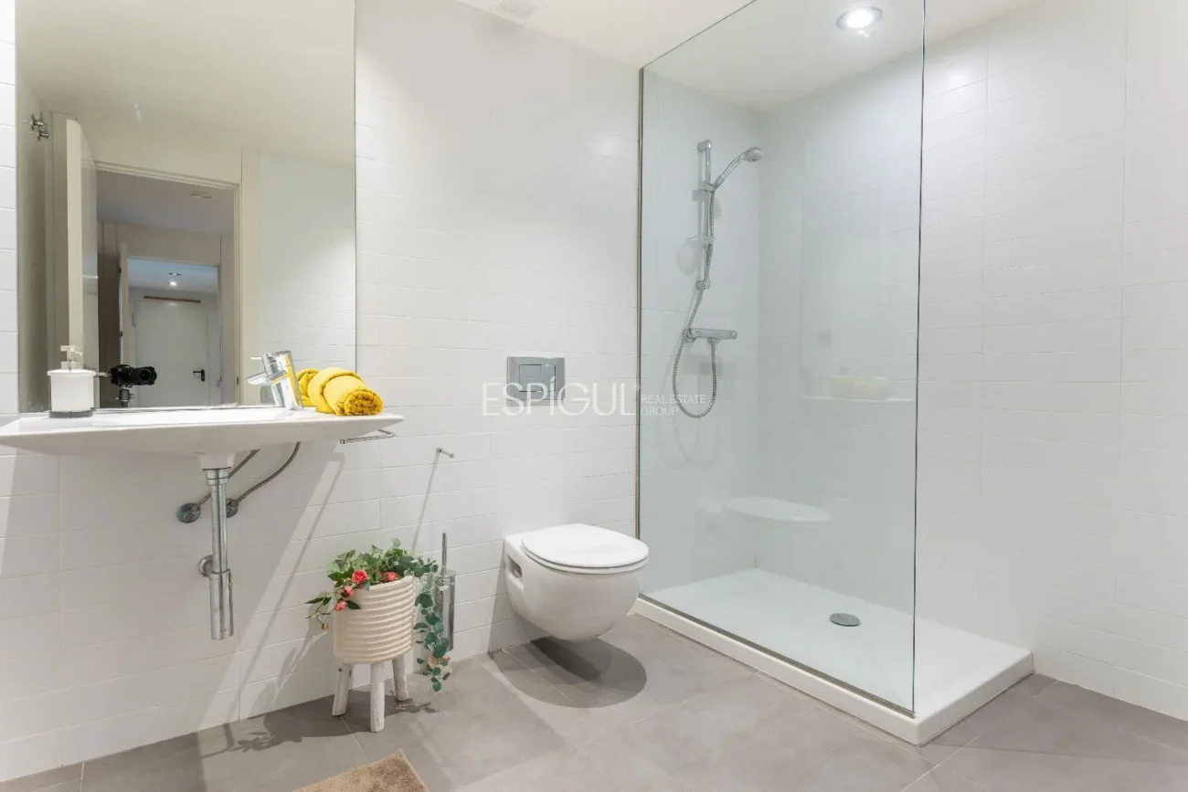 Chalet en venta en Arxiu, Sant Cugat del Vallés