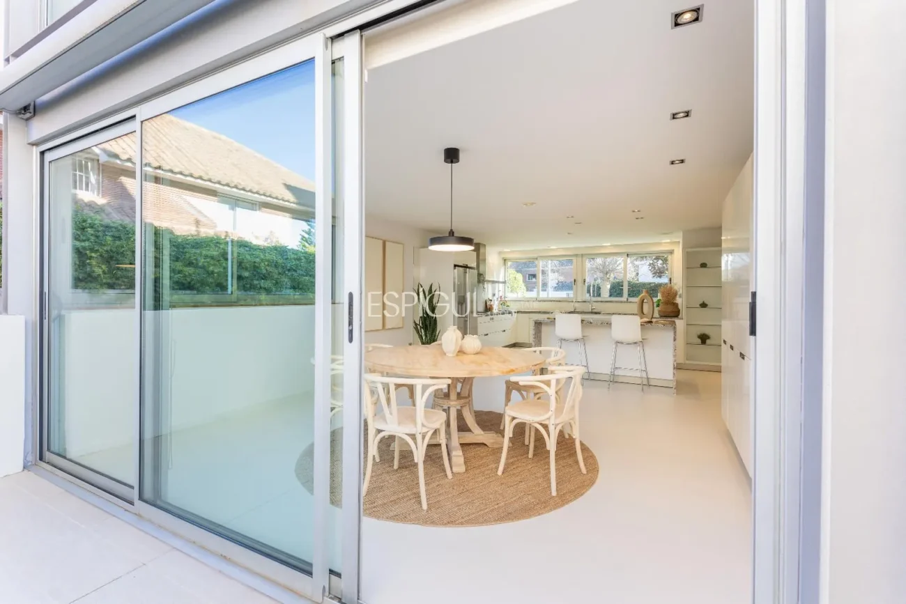 Chalet en venta en Arxiu, Sant Cugat del Vallés