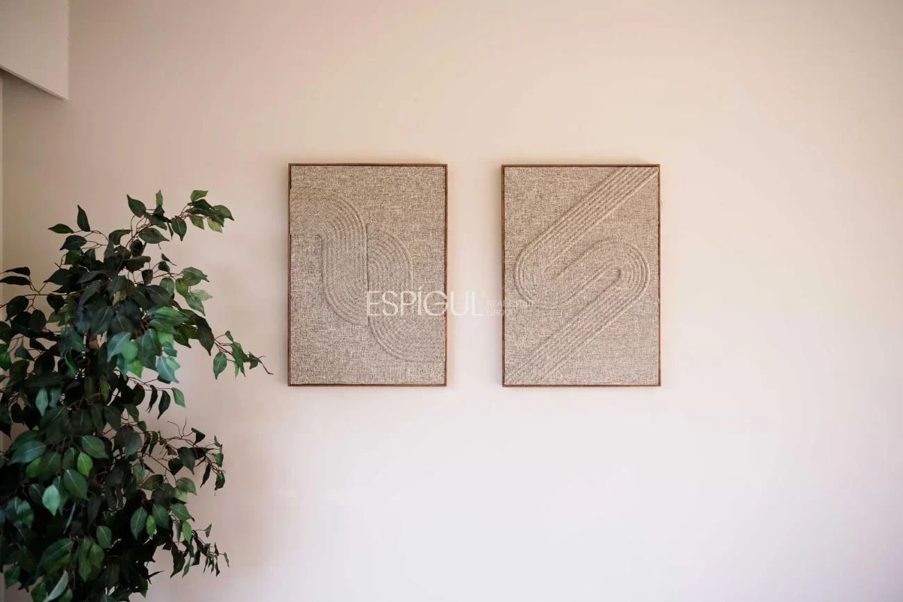 Chalet en venta en Arxiu, Sant Cugat del Vallés