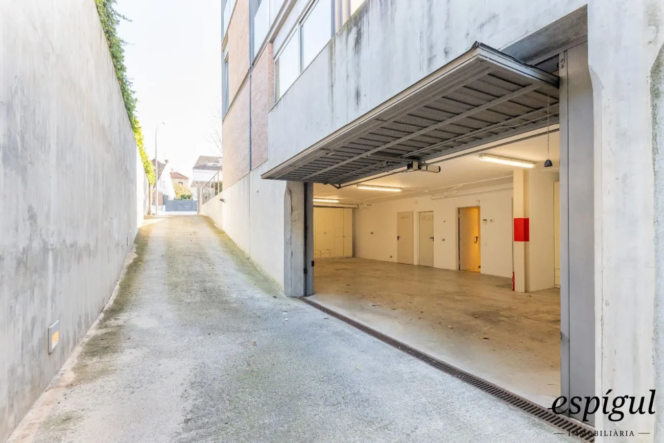 Xalet en venda a l’Arxiu de Sant Cugat del Vallès