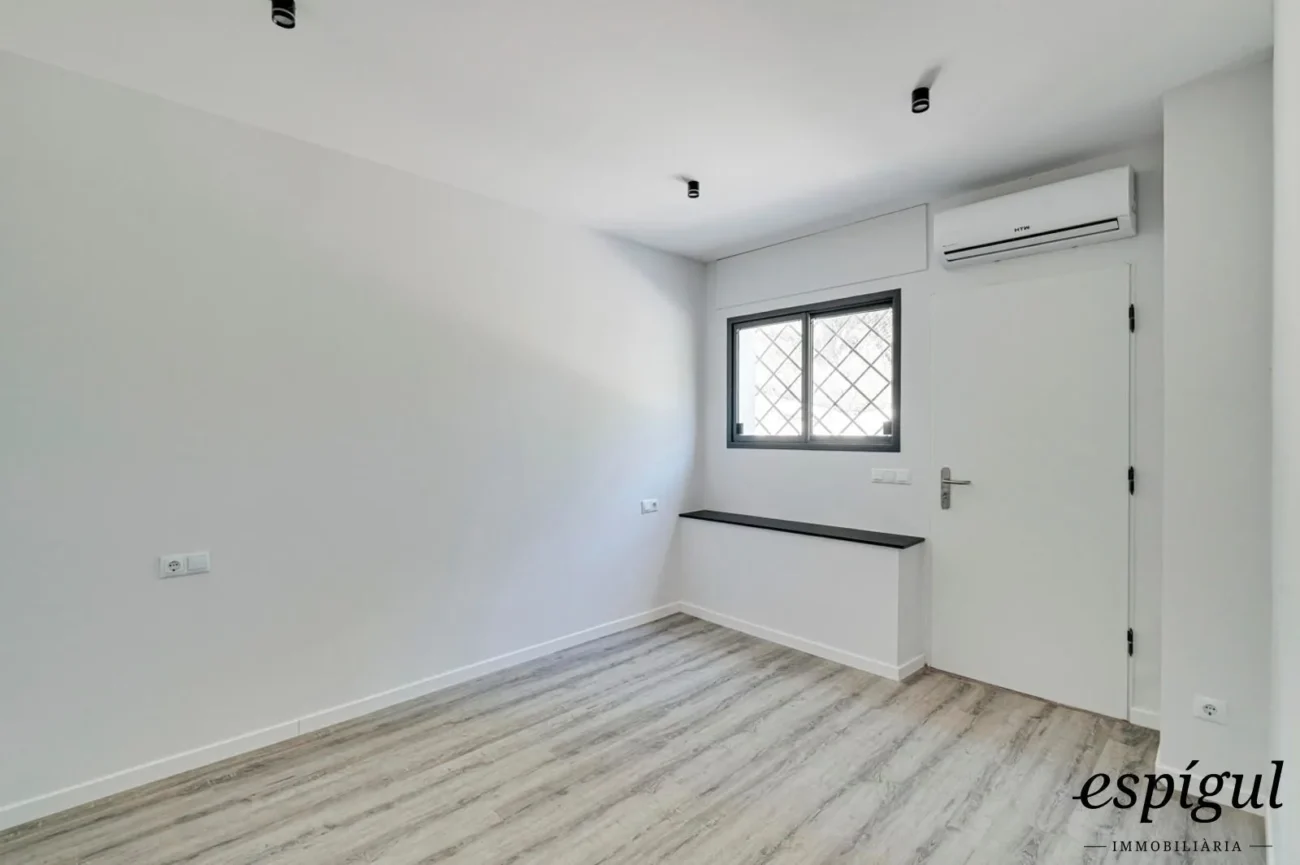 Exclusiva vila de luxe amb vistes panoràmiques a Calonge