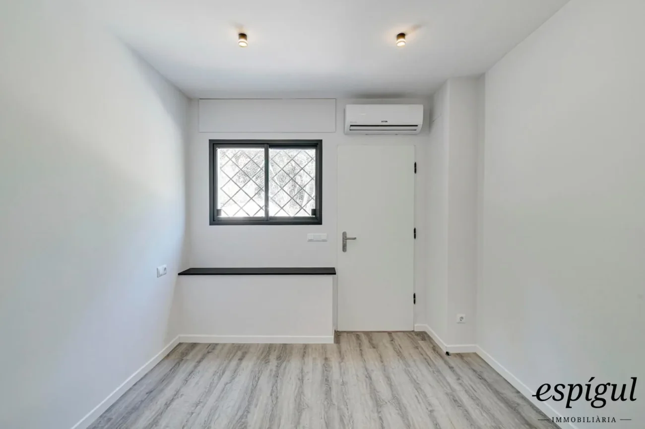 Exclusiva vila de luxe amb vistes panoràmiques a Calonge