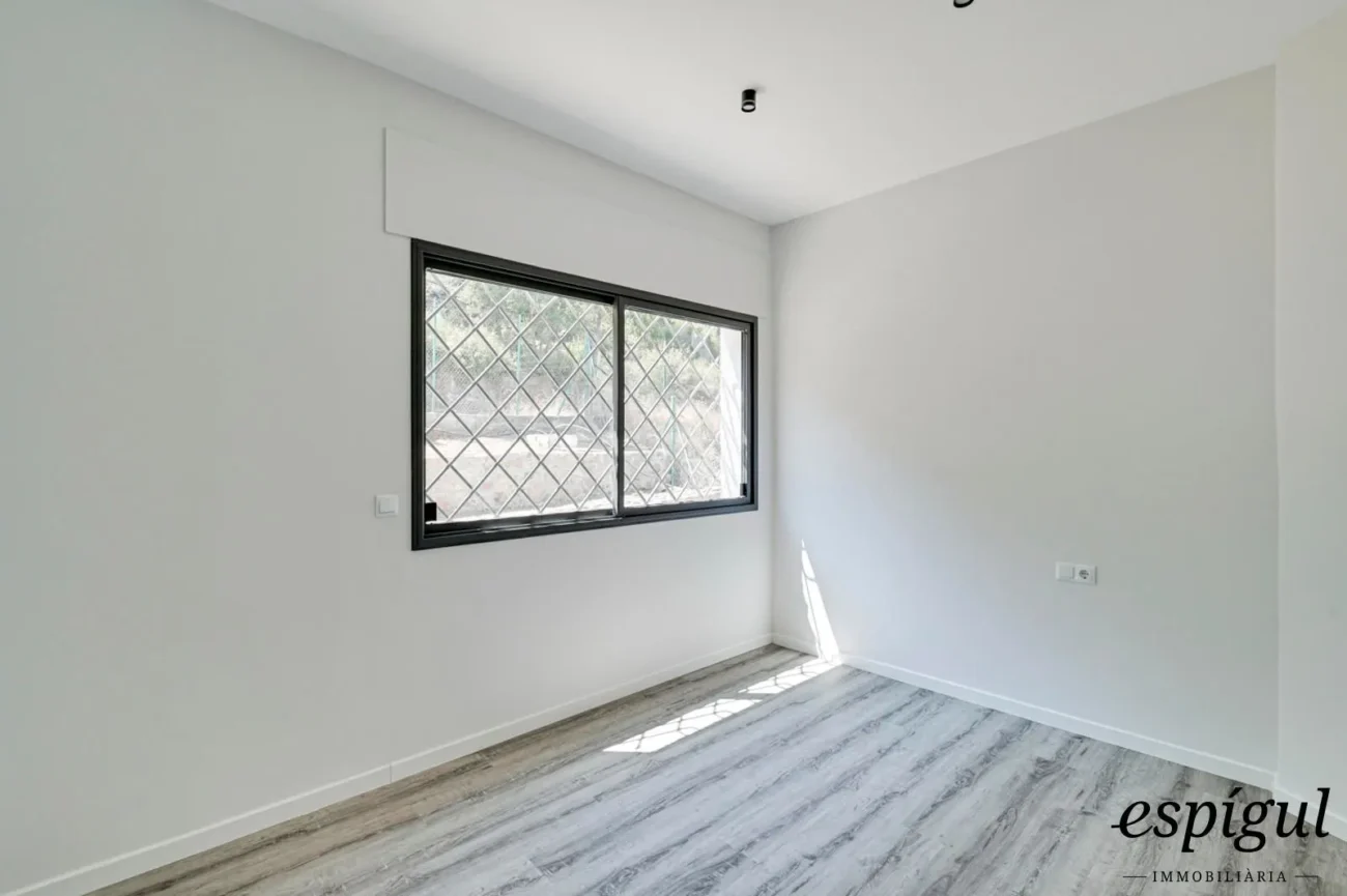 Exclusiva vila de luxe amb vistes panoràmiques a Calonge