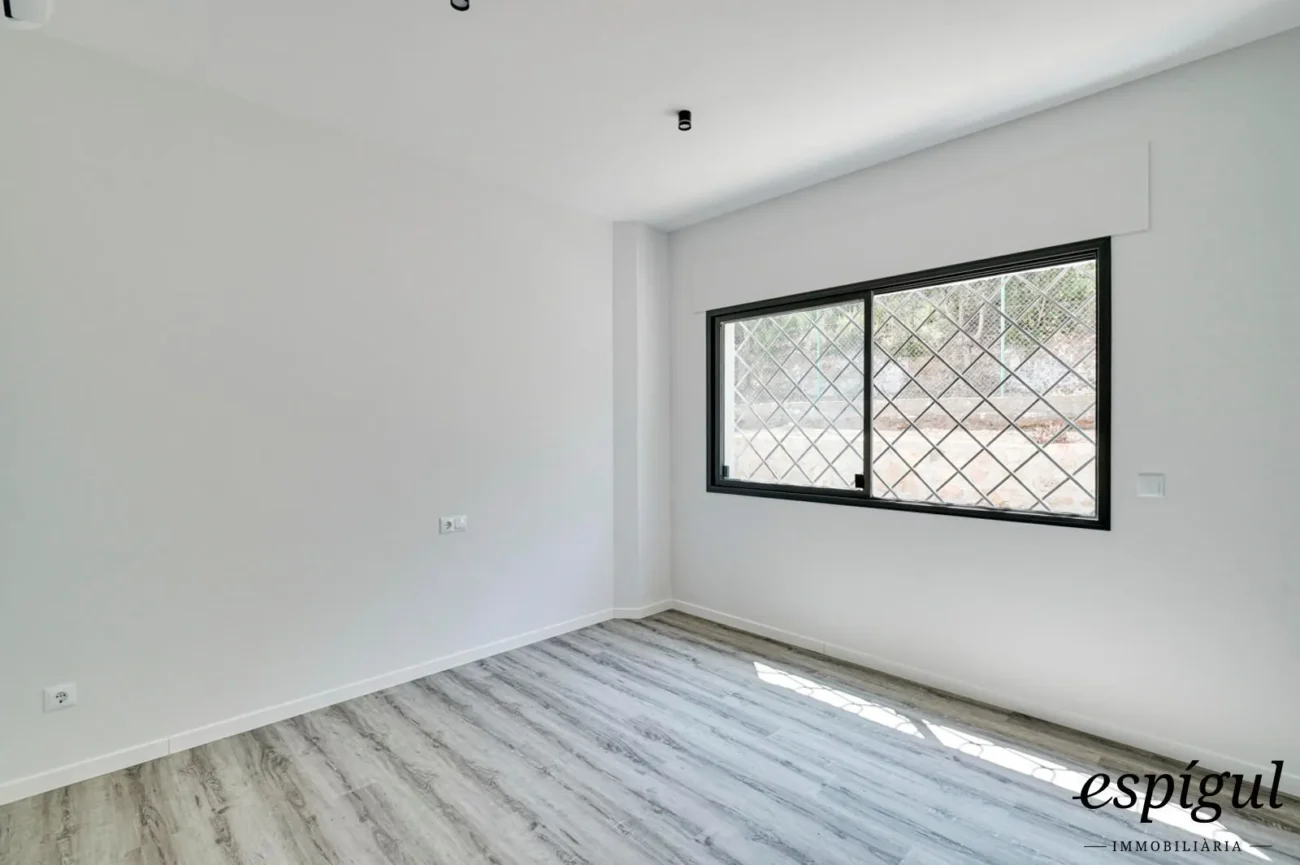 Exclusiva vila de luxe amb vistes panoràmiques a Calonge