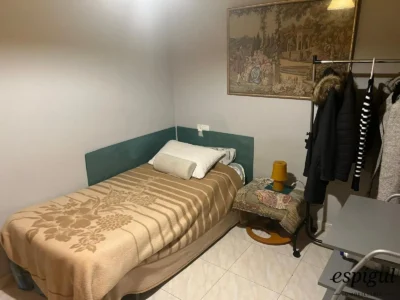 Charming apartment in the heart of the Barri Vell of Girona