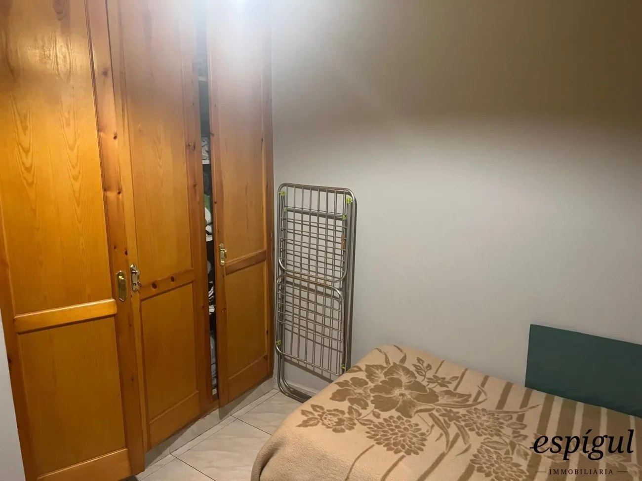Charming apartment in the heart of the Barri Vell of Girona