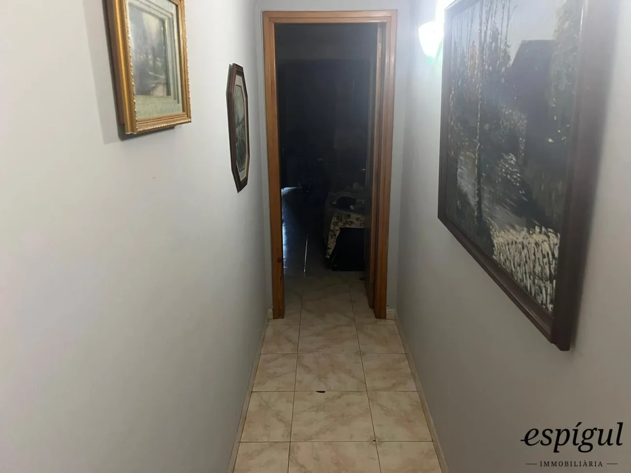 Charming apartment in the heart of the Barri Vell of Girona
