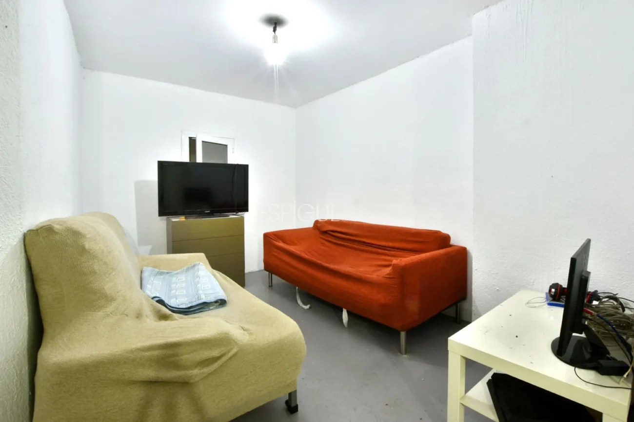 Encantadora casa adosada en Can Baró