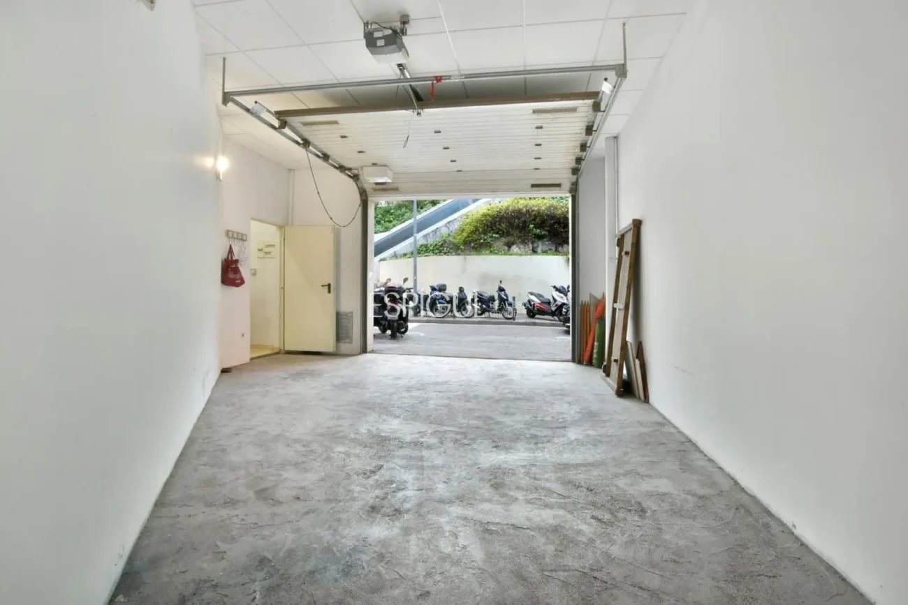 Encantadora casa adosada en Can Baró