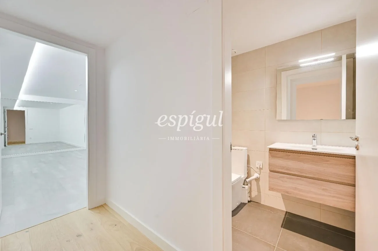 Stunning Property in Sant Berger, Teià – Luxury and Design with Sea Views