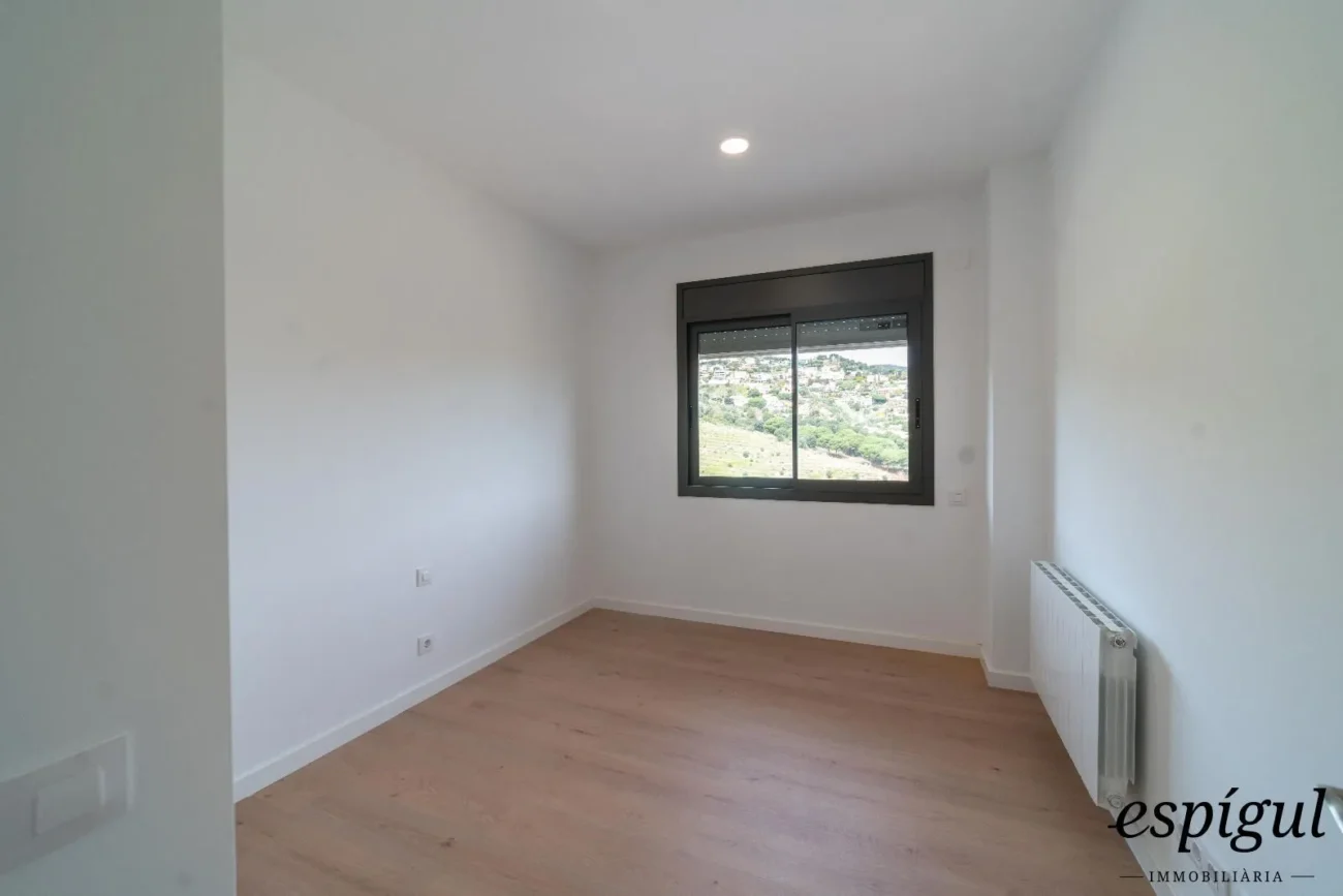 Spectacular house in Alella, totally updated in 2025, with elevator and swimming pool.