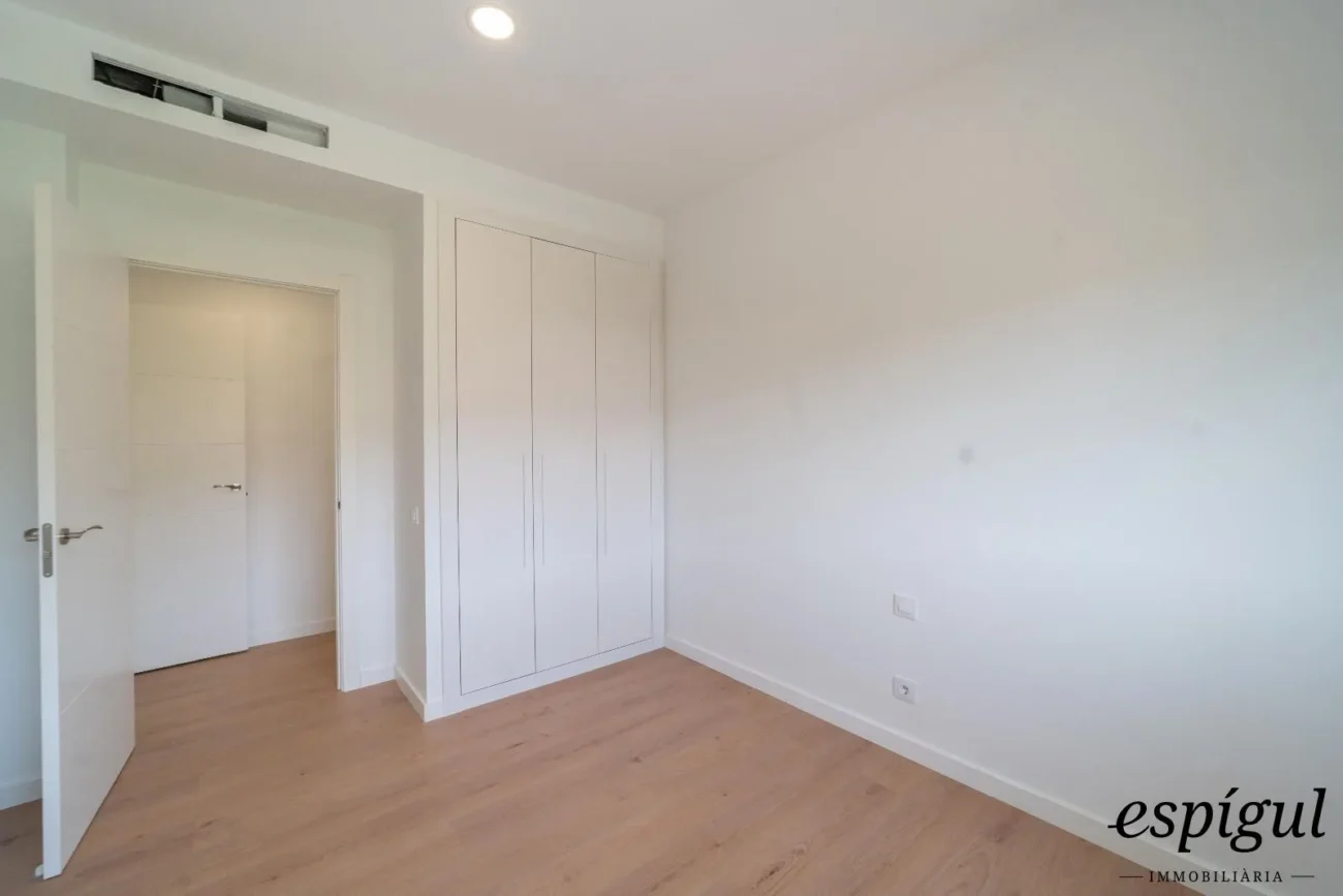 Spectacular house in Alella, totally updated in 2025, with elevator and swimming pool.