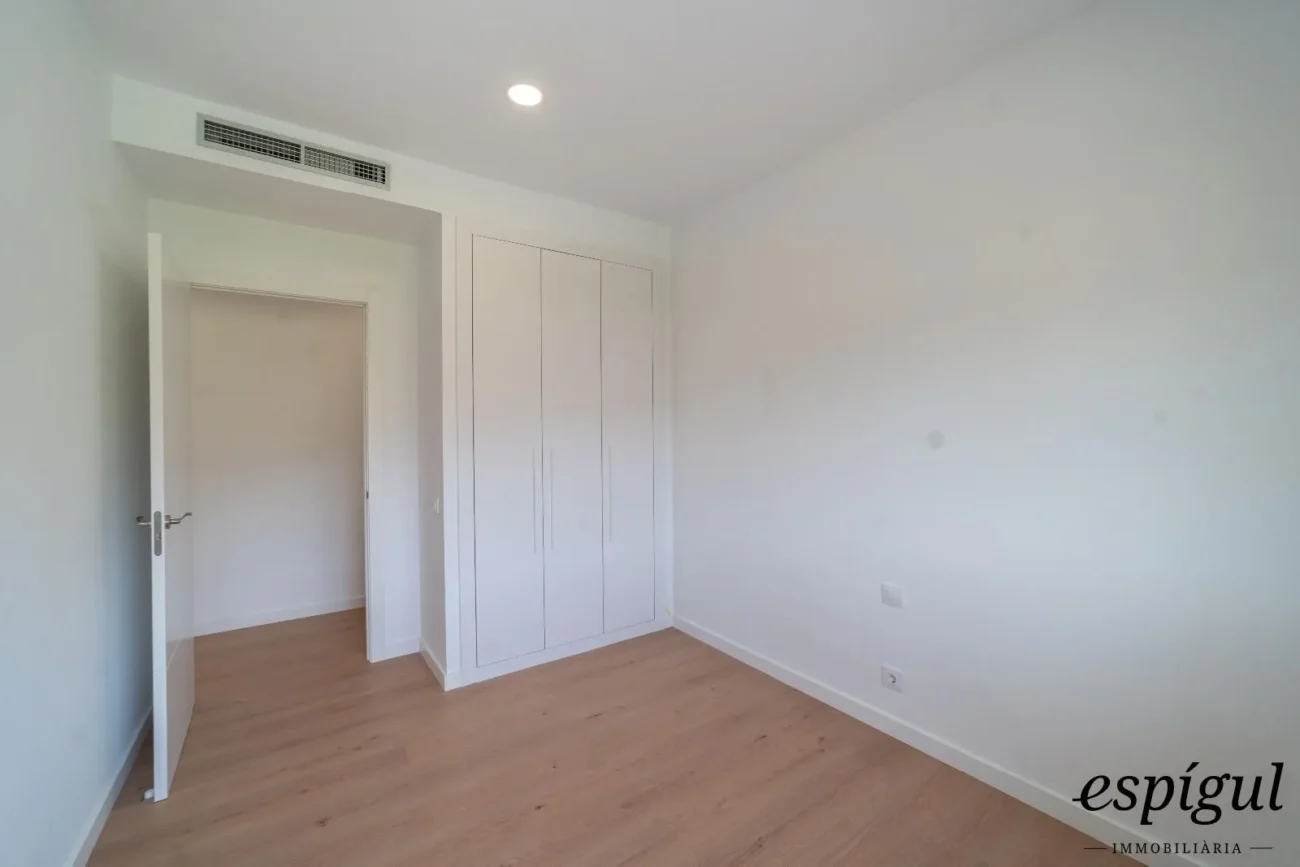 Spectacular house in Alella, totally updated in 2025, with elevator and swimming pool.