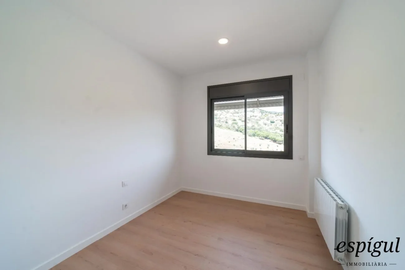 Spectacular house in Alella, totally updated in 2025, with elevator and swimming pool.