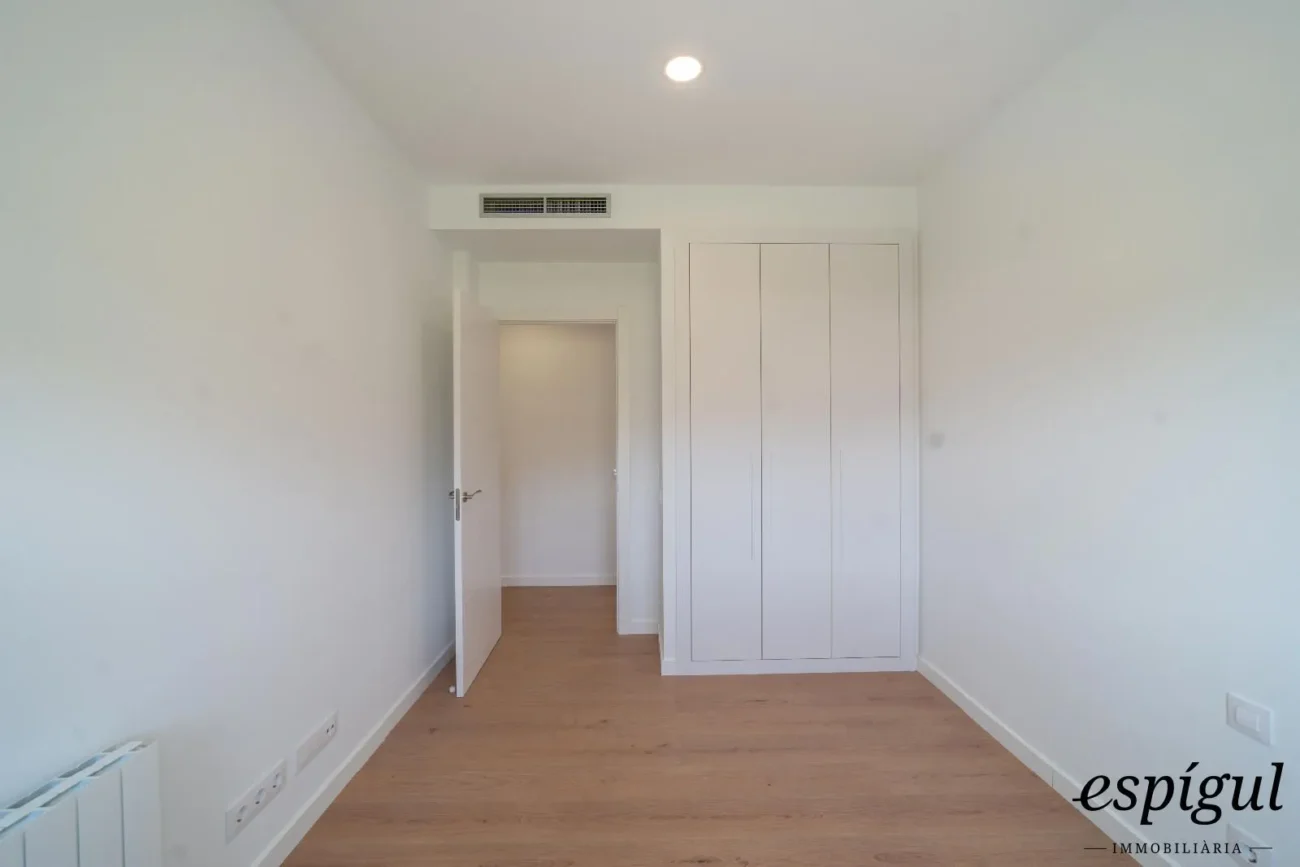 Spectacular house in Alella, totally updated in 2025, with elevator and swimming pool.