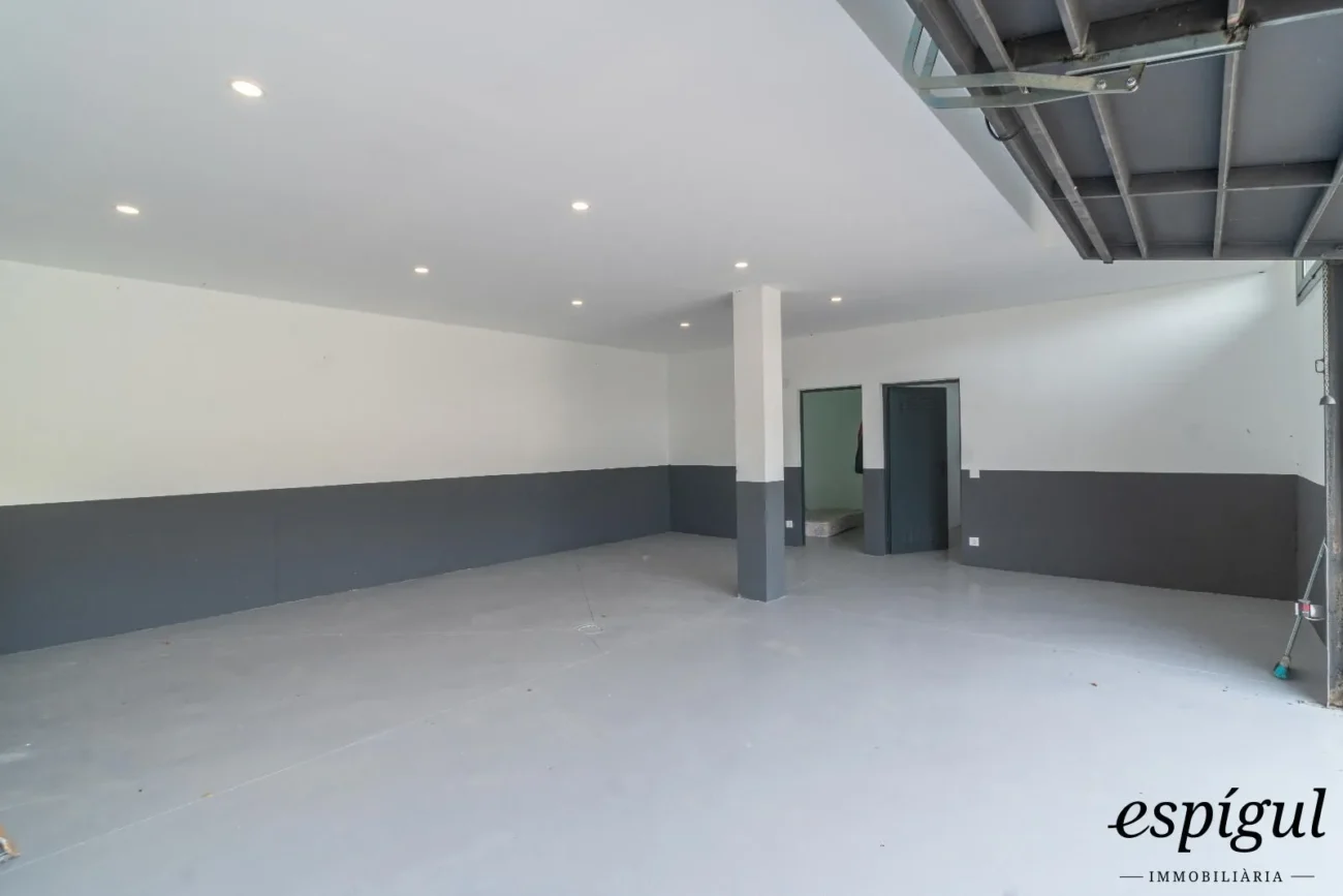 Spectacular house in Alella, totally updated in 2025, with elevator and swimming pool.