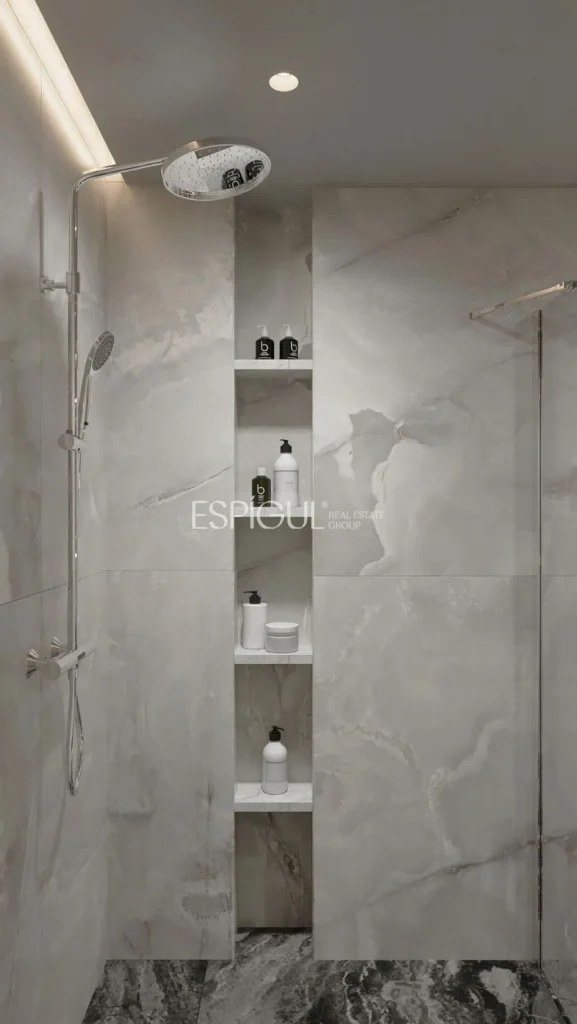 Exclusivo piso en venta en Calle Bruc, Barcelona